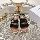 China Replica Celine Women Shoes 105usd Only